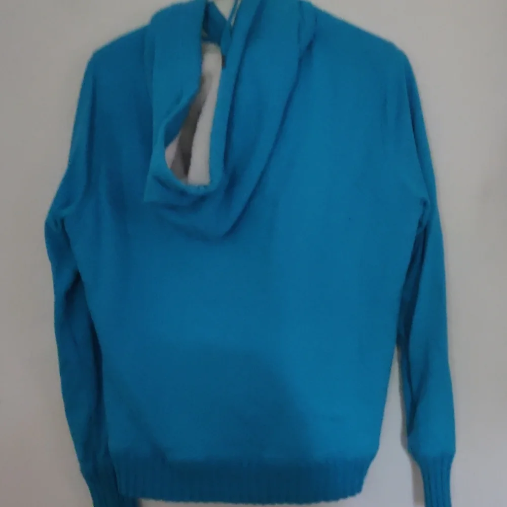 Jacket - Picture 2 of 2